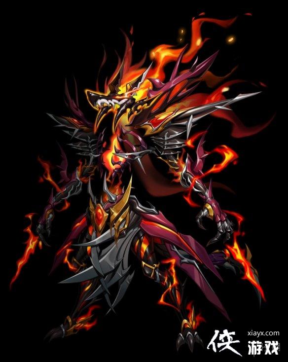 �λ�ģ��ս����ǰհ4��13��