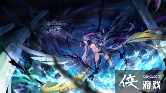 �λ�ģ��ս����ǰհ4��13��