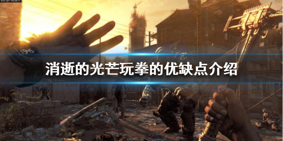 �����ŵĹ�â����ȭ����ȱ�����  ȭ��ͨ����ʲô��ȱ�㣿