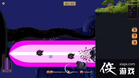 ��ǽ���硷��Ϸ�Ѷ���ô���ͣ����ٹ��ؼ���