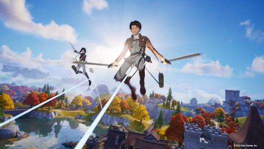 ������֮ҹ�������������ľ��ˡ����¼������� �����ݽ���