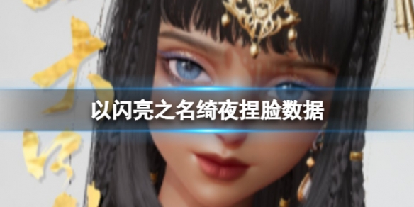 ������֮���ҹ��������