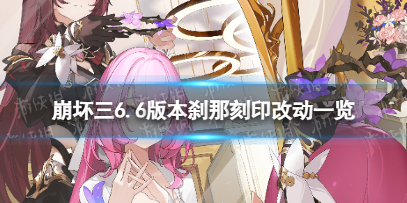 ����36.6ɲ�Ǹ���ʲô