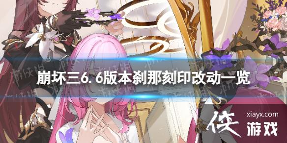 ����36.6ɲ�Ǹ���ʲô