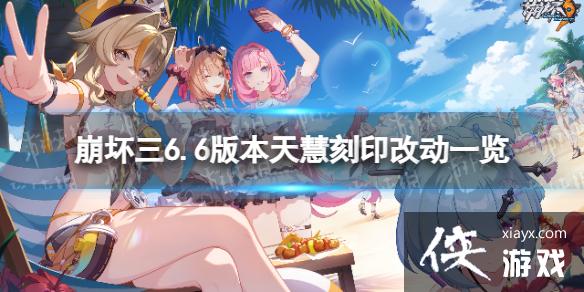 ����36.6��۸���ʲô