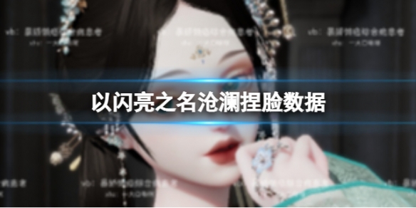 ������֮��������������