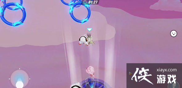 ������3���Ĵ��������淨���ɹ���