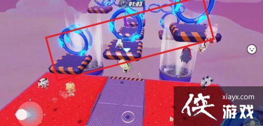 ������3���Ĵ��������淨���ɹ���