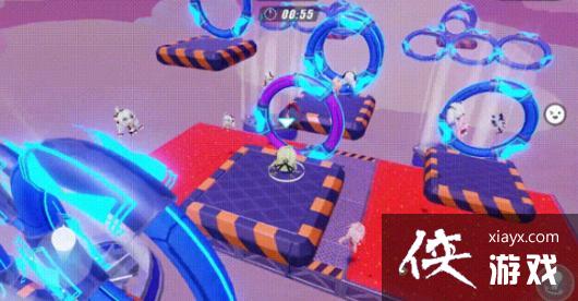 ������3���Ĵ��������淨���ɹ���