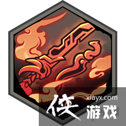 天地劫曹沁神兵怎么样 天地劫曹沁神兵怎么样