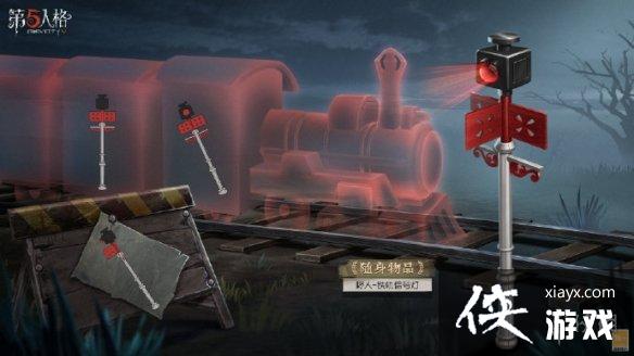 �����˸�27������λ�䱦һ��