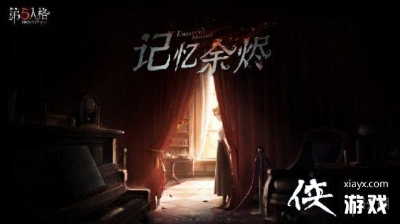 �����˸�27������λ�䱦һ��