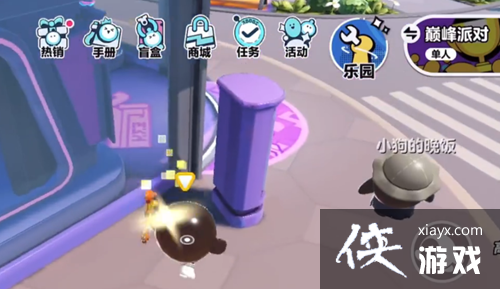 �������ɶԡ�����Ṧ������