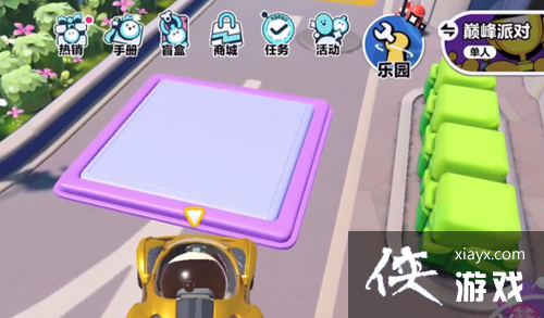 �������ɶԡ�����Ṧ������