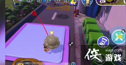 �������ɶԡ�����Ṧ������