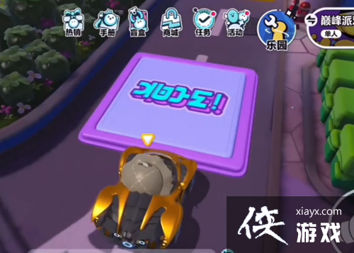 �������ɶԡ�����Ṧ������