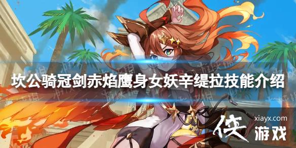 ������ڽ��������ô��