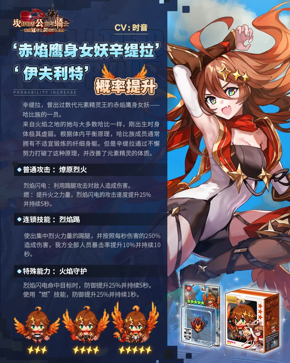 ������ڽ��������ô��