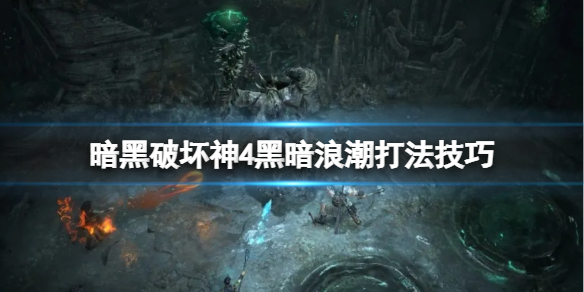 �������ƻ���4���¼��ڰ��˳���ô�������ڰ��˳��򷨼���