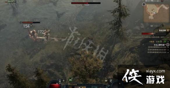 �������ƻ���4���¼��ڰ��˳���ô�������ڰ��˳��򷨼���