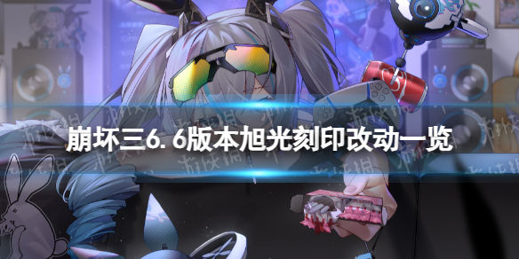 ����36.6������ʲô