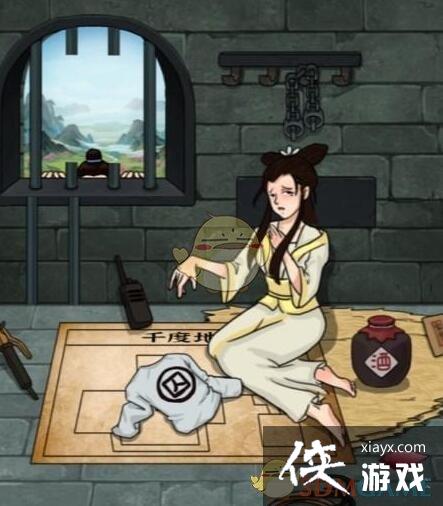 ������Ϸ�������ĺ��֡�100�ع��Դ�ȫ