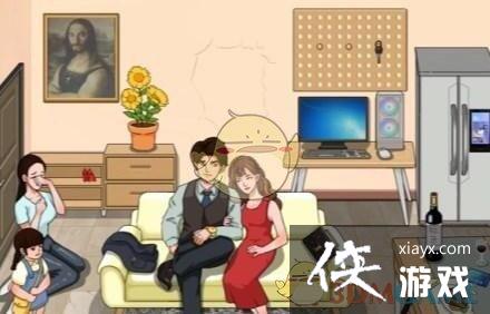 ������Ϸ�������ĺ��֡�100�ع��Դ�ȫ