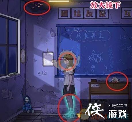 ������Ϸ�������ĺ��֡�100�ع��Դ�ȫ