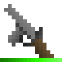 �ҵ�������׿Ƽ�6ģ�鿨��ǹ��ʲô��