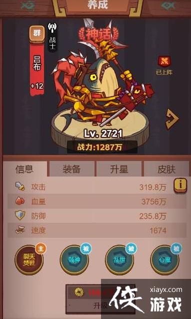 ������֮��������10��9-10����ͨ���ݷ���