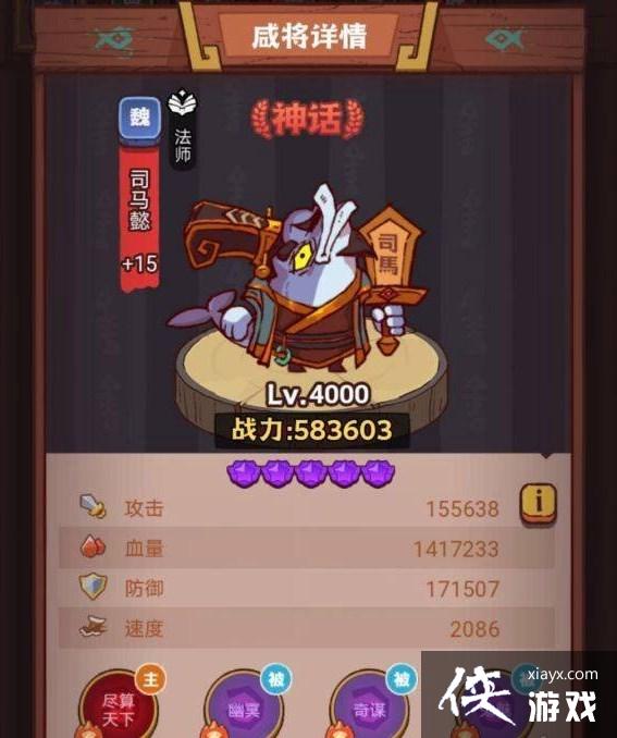 ������֮��������10��9-10����ͨ���ݷ���