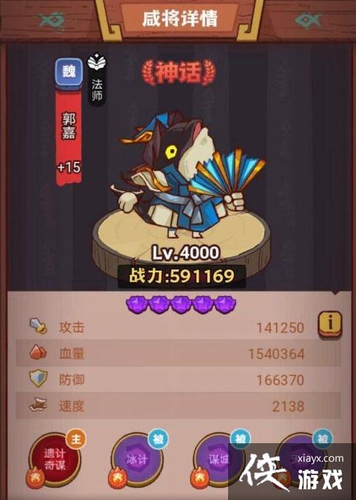 ������֮��������10��9-10����ͨ���ݷ���