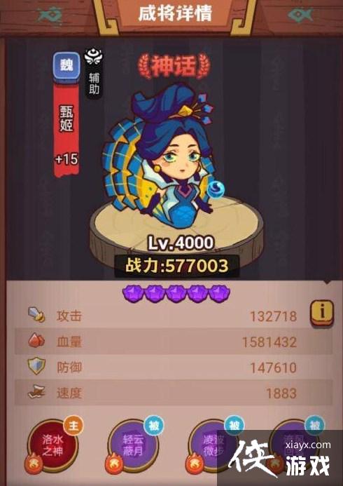 ������֮��������10��9-10����ͨ���ݷ���