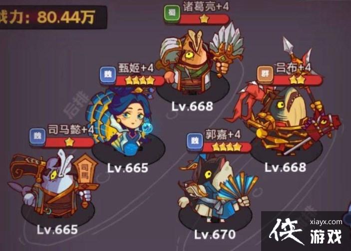 ������֮��������10��9-10����ͨ���ݷ���