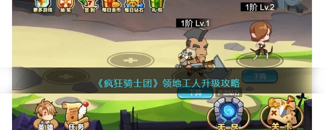 �������ʿ�š���ع�����������