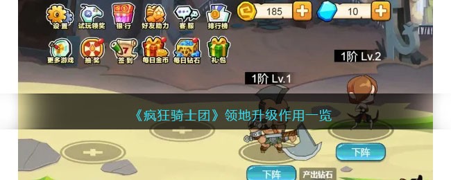 �������ʿ�š������������һ��