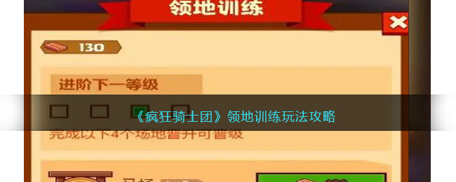 �������ʿ�š����ѵ���淨����