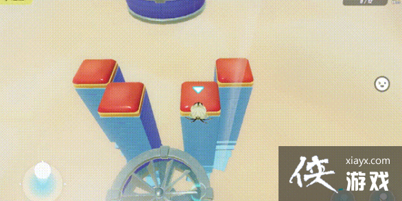 ������3����ɽ������ͨ�ؼ���