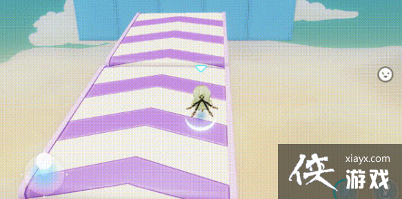 ������3����ɽ������ͨ�ؼ���