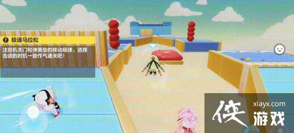 ������3�����������ɹ���