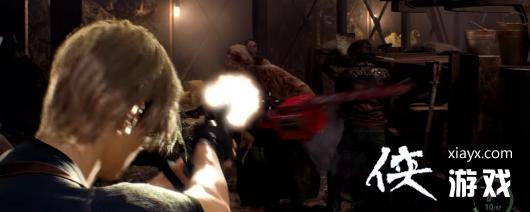 ����Σ��4���ư�ھ��½�����������