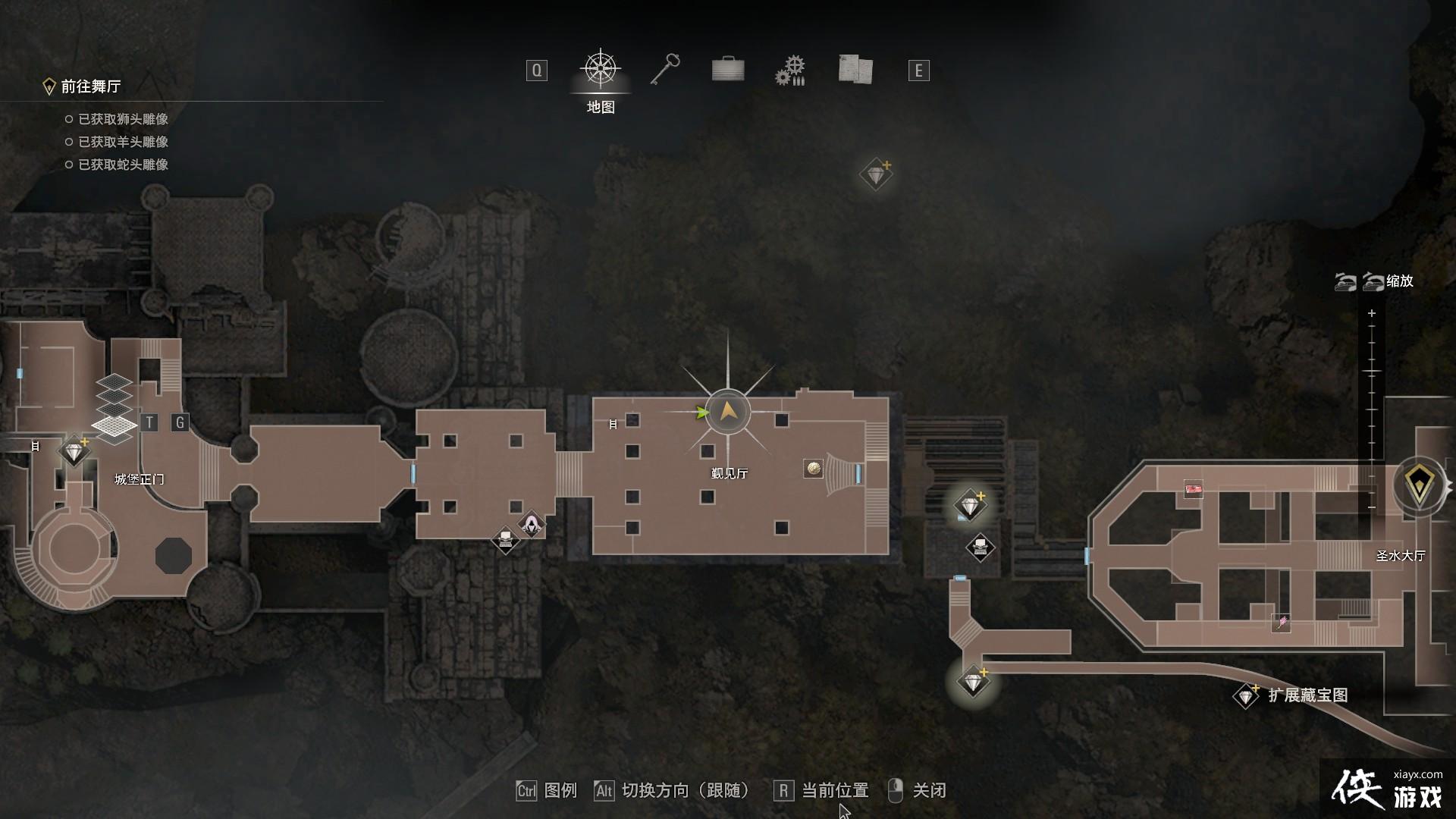 ����Σ��4���ư�ھ��½�����������