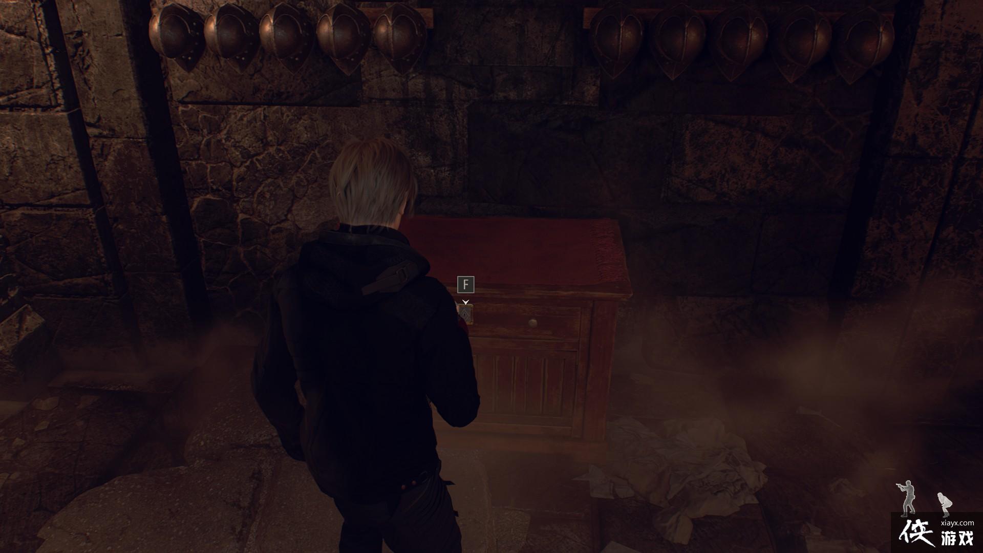 ����Σ��4���ư�ھ��½�����������