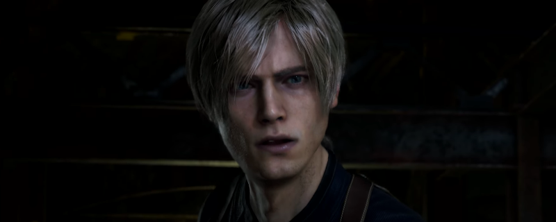 ����Σ��4���ư�ھ�������Ů������������