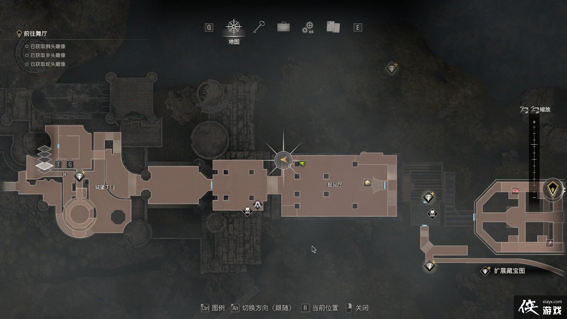 ����Σ��4���ư�ھ�������Ů������������