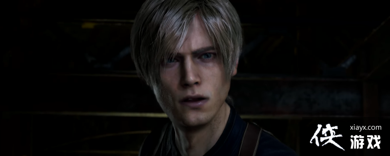 ����Σ��4���ư�ھ�������Ů������������