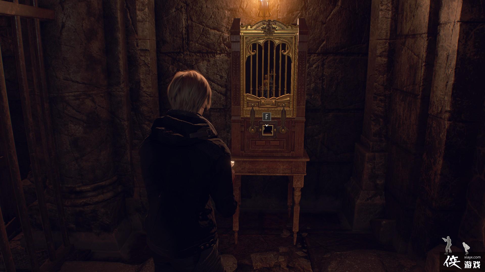 ����Σ��4���ư�ھ�������Ů������������