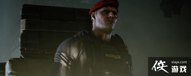 ����Σ��4���ư�ھ��������������������