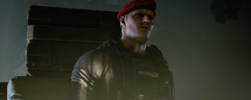 ����Σ��4���ư�ھ��������������������