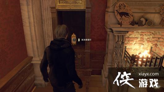 ����Σ��4���ư�ھ��������������������